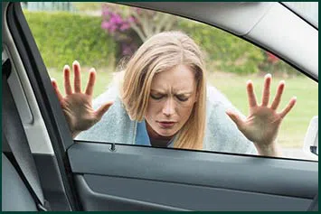 Magnolia Park IA Locksmith Store Magnolia Park, IA 515-298-7924 Magnolia Park IA Locksmith Store Magnolia Park, IA 515-298-7924