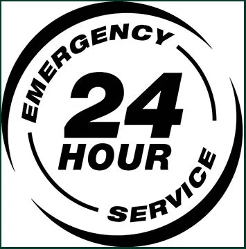 Magnolia Park IA Locksmith Store Magnolia Park, IA 515-298-7924