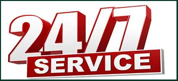 Magnolia Park IA Locksmith Store Magnolia Park, IA 515-298-7924