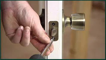 Magnolia Park IA Locksmith Store Magnolia Park, IA 515-298-7924