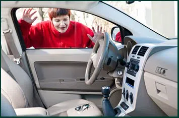 Magnolia Park IA Locksmith Store Magnolia Park, IA 515-298-7924