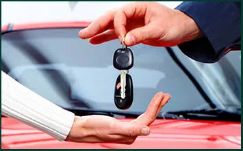 Magnolia Park IA Locksmith Store Magnolia Park, IA 515-298-7924