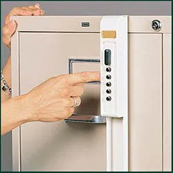 Magnolia Park IA Locksmith Store Magnolia Park, IA 515-298-7924