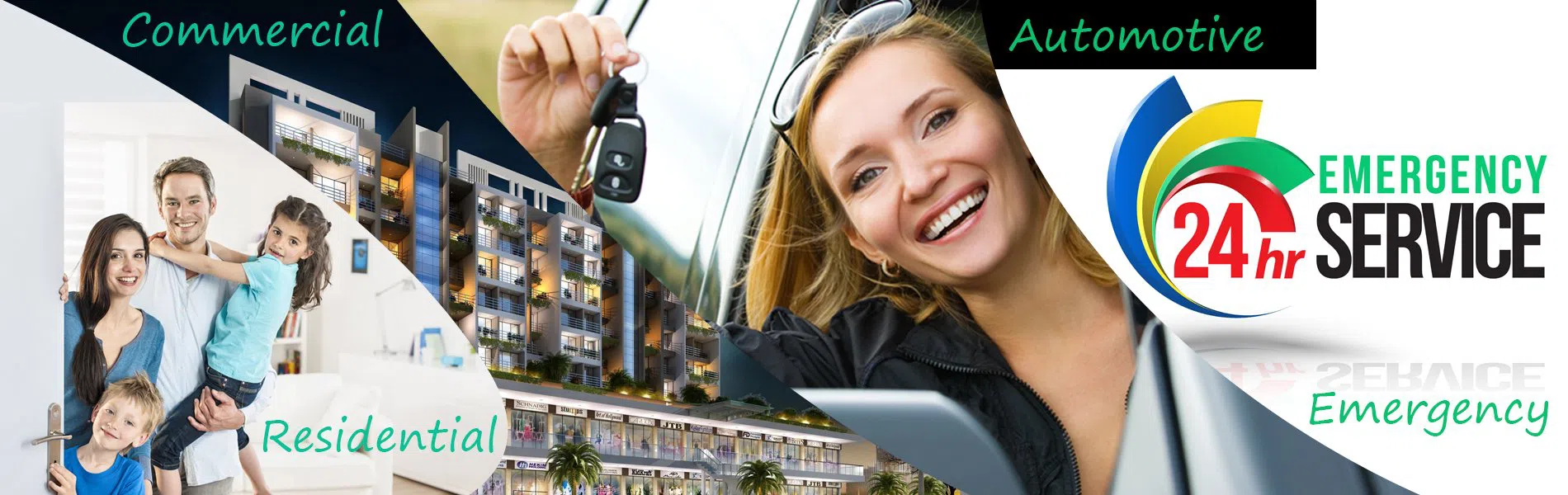 Magnolia Park IA Locksmith Store, Magnolia Park, IA 515-298-7924