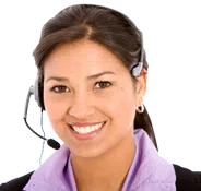 Magnolia Park IA Locksmith Store, Magnolia Park, IA 515-298-7924