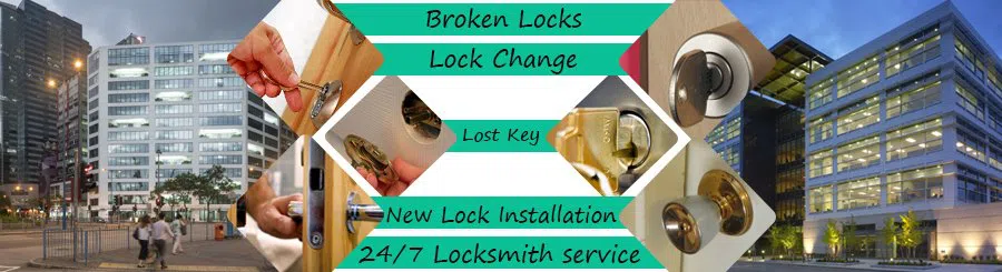 Magnolia Park IA Locksmith Store, Magnolia Park, IA 515-298-7924