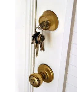 Magnolia Park IA Locksmith Store, Magnolia Park, IA 515-298-7924