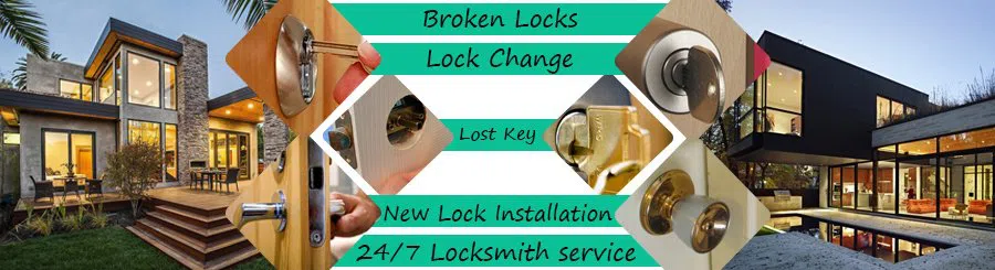 Magnolia Park IA Locksmith Store, Magnolia Park, IA 515-298-7924 Magnolia Park IA Locksmith Store, Magnolia Park, IA 515-298-7924