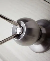 Magnolia Park IA Locksmith Store, Magnolia Park, IA 515-298-7924 Magnolia Park IA Locksmith Store, Magnolia Park, IA 515-298-7924