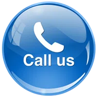 Magnolia Park IA Locksmith Store, Magnolia Park, IA 515-298-7924 Magnolia Park IA Locksmith Store, Magnolia Park, IA 515-298-7924