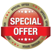 Magnolia Park IA Locksmith Store, Magnolia Park, IA 515-298-7924 Magnolia Park IA Locksmith Store, Magnolia Park, IA 515-298-7924