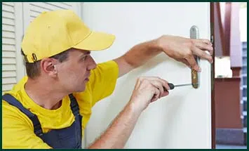 Magnolia Park IA Locksmith Store Magnolia Park, IA 515-298-7924