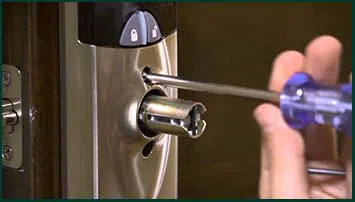 Magnolia Park IA Locksmith Store Magnolia Park, IA 515-298-7924