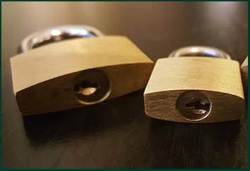 Magnolia Park IA Locksmith Store Magnolia Park, IA 515-298-7924