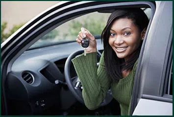 Magnolia Park IA Locksmith Store Magnolia Park, IA 515-298-7924