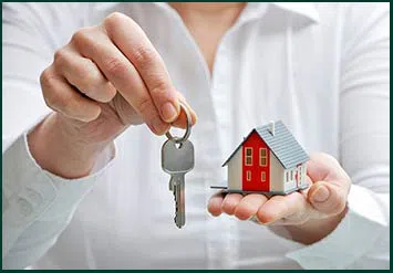 Magnolia Park IA Locksmith Store Magnolia Park, IA 515-298-7924