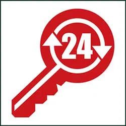 Magnolia Park IA Locksmith Store Magnolia Park, IA 515-298-7924