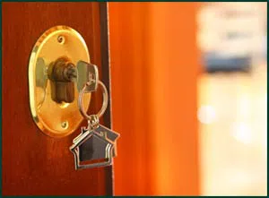 Magnolia Park IA Locksmith Store Magnolia Park, IA 515-298-7924