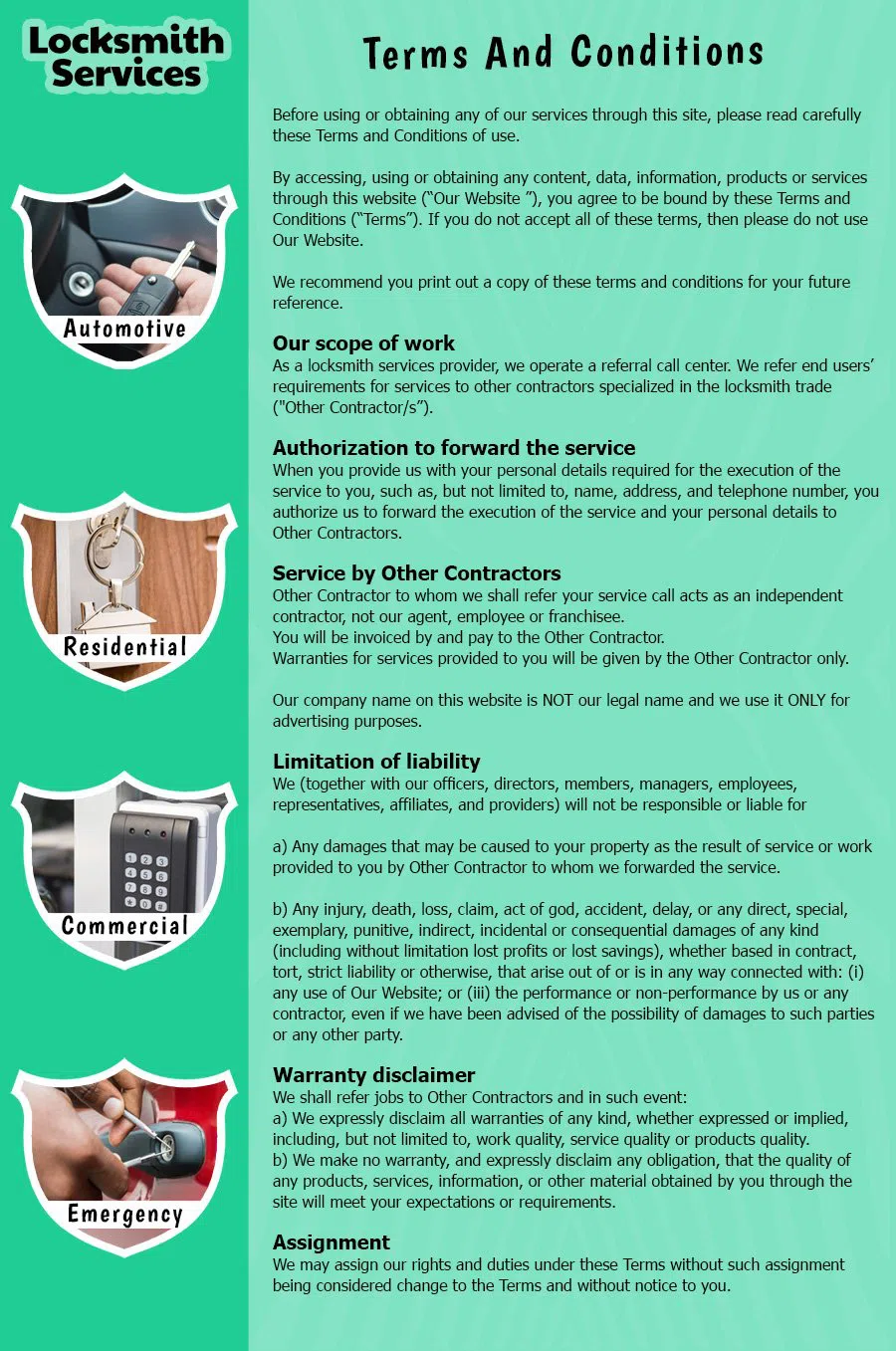 Magnolia Park IA Locksmith Store, Magnolia Park, IA 515-298-7924