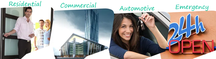 Magnolia Park IA Locksmith Store, Magnolia Park, IA 515-298-7924 Magnolia Park IA Locksmith Store, Magnolia Park, IA 515-298-7924 - about-ls-01