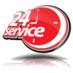 Magnolia Park IA Locksmith Store, Magnolia Park, IA 515-298-7924 Magnolia Park IA Locksmith Store, Magnolia Park, IA 515-298-7924 - emer-ls-01